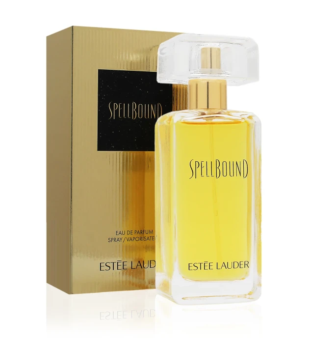 Estée Lauder Spellbound — zdjęcie produktu