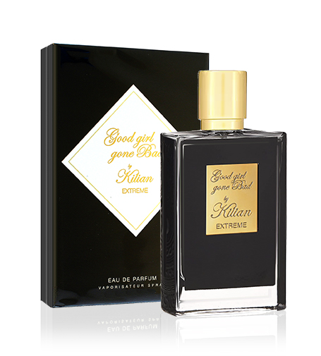 By Kilian Good Girl Gone Bad Extreme — zdjęcie produktu
