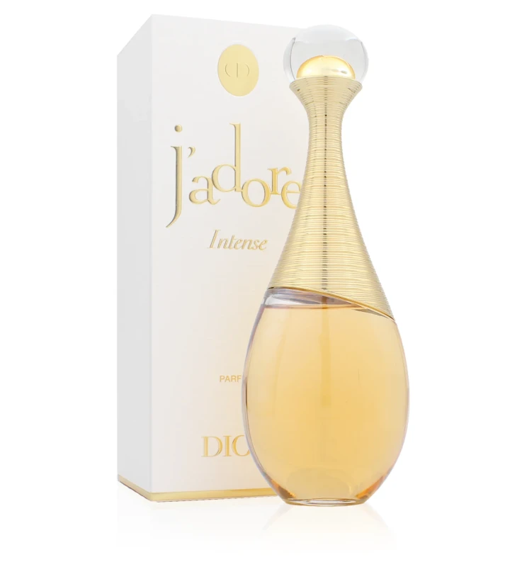 Dior J'adore Intense — zdjęcie produktu