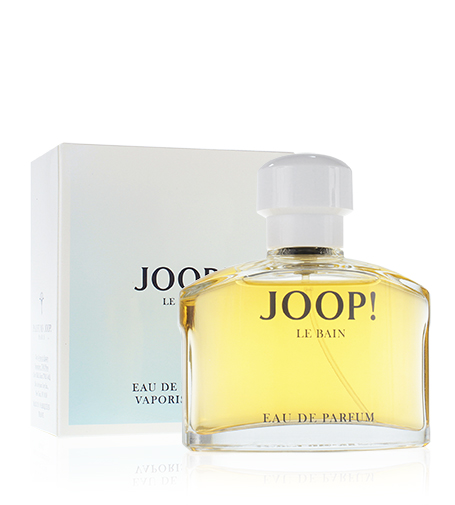 JOOP! Le Bain — zdjęcie produktu
