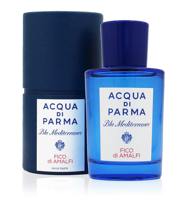 Acqua Di Parma Blu Mediterraneo Fico di Amalfi — zdjęcie produktu