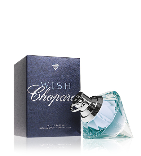 Chopard Wish — zdjęcie produktu