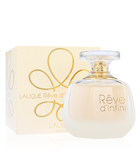 Lalique Reve d'Infini — zdjęcie produktu
