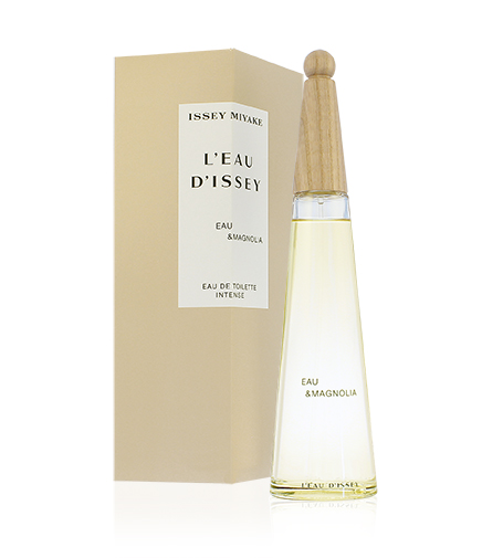 Issey Miyake L'Eau d'Issey Eau Magnolia — zdjęcie produktu