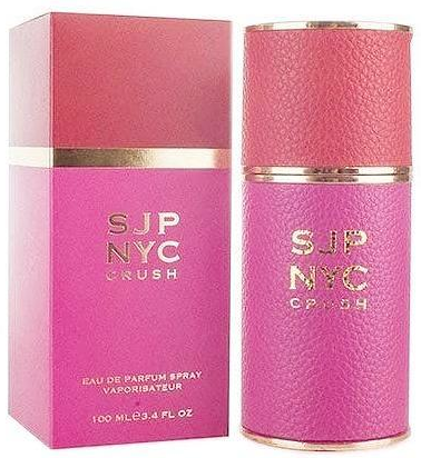 Sarah Jessica Parker SJP NYC Crush — zdjęcie produktu