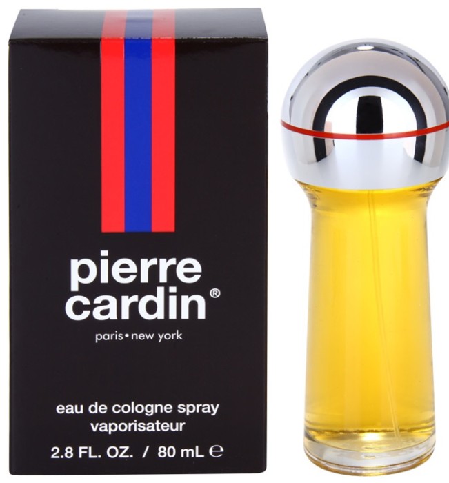 Pierre Cardin — zdjęcie produktu