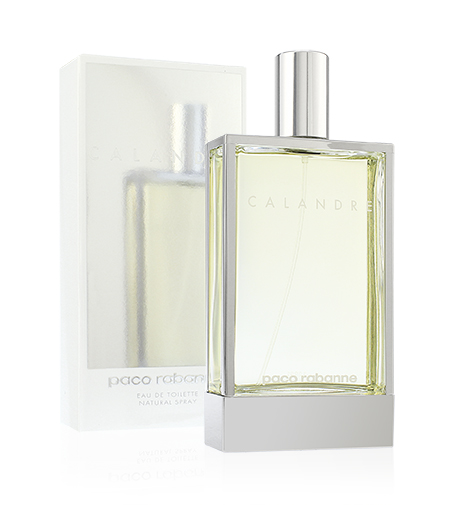 Rabanne Calandre — zdjęcie produktu
