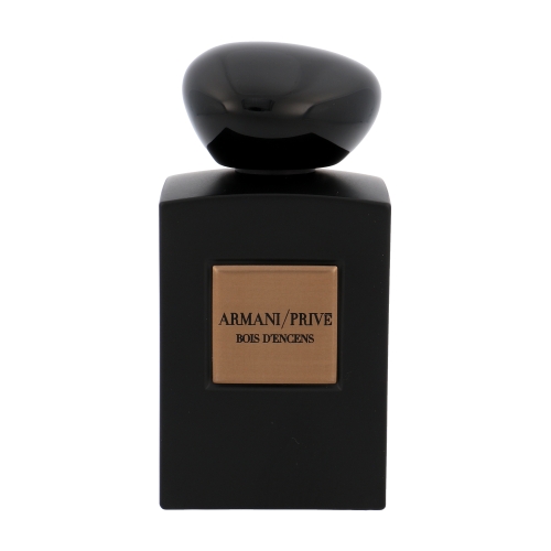 Armani Privé Bois d'Encens — zdjęcie produktu