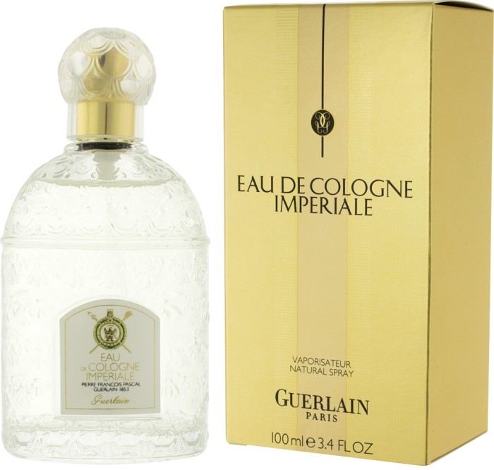 Guerlain Imperiale — zdjęcie produktu