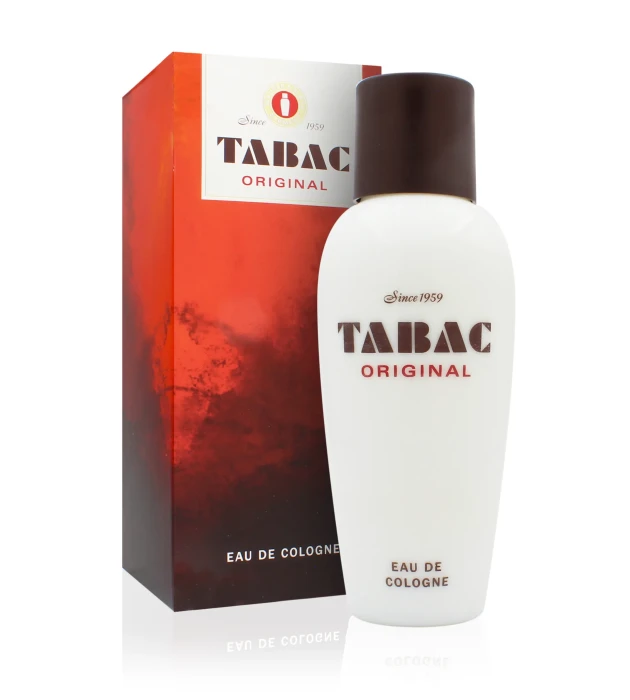 Tabac Original — zdjęcie produktu