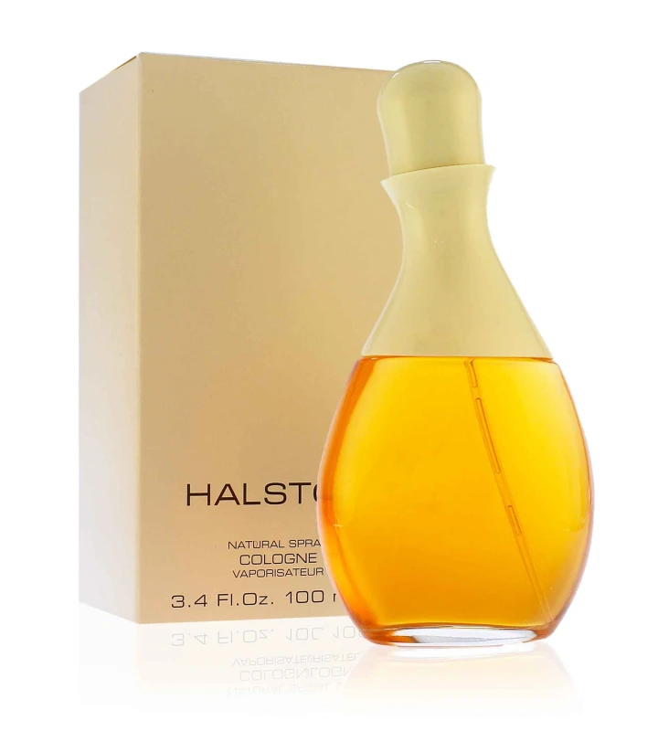 Halston — zdjęcie produktu