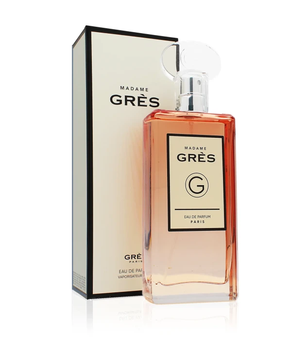 Gres Madame Gres — zdjęcie produktu