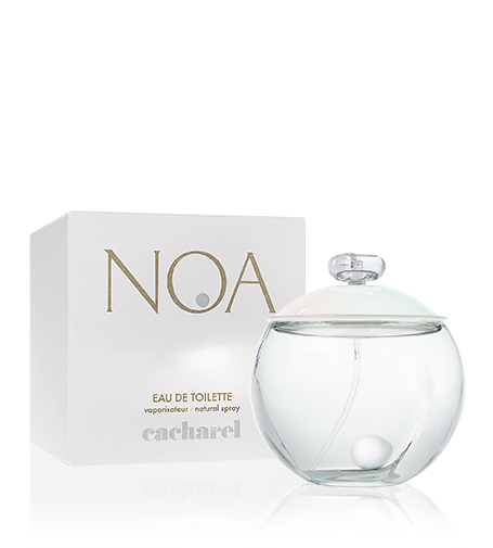 Cacharel Noa — zdjęcie produktu