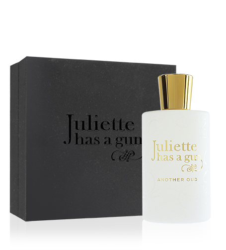 Juliette Has A Gun Another Oud — zdjęcie produktu
