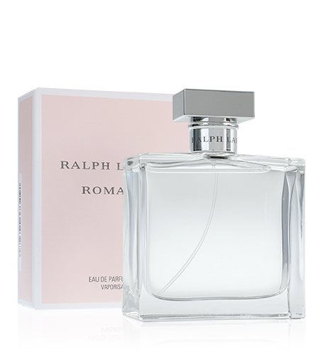 Ralph Lauren Romance — zdjęcie produktu