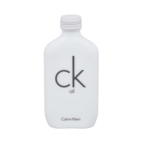 Calvin Klein CK All — zdjęcie produktu