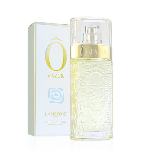 Lancôme O d'Azur — zdjęcie produktu