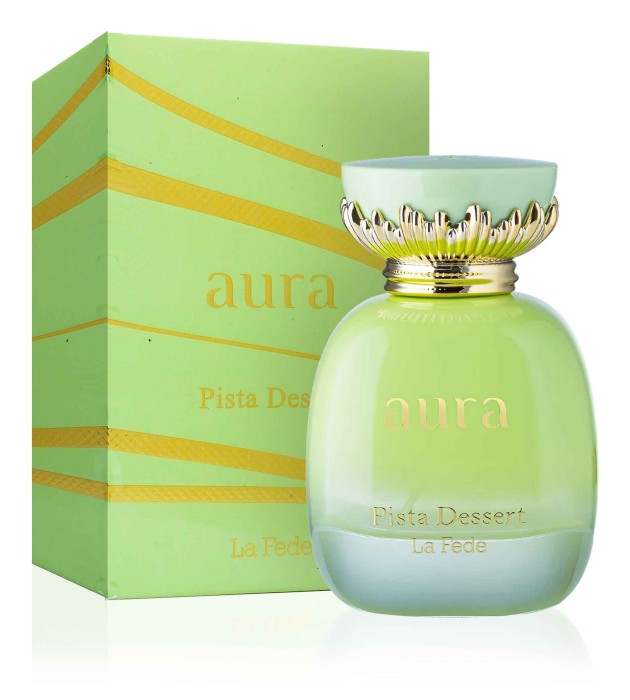La Fede Aura Pista Dessert — zdjęcie produktu