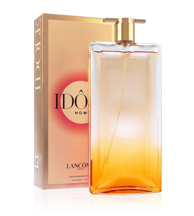 Lancôme Idôle Now — zdjęcie produktu