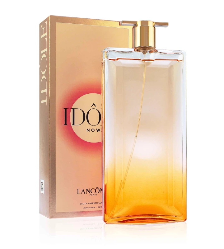 Lancôme Idôle Now — zdjęcie produktu