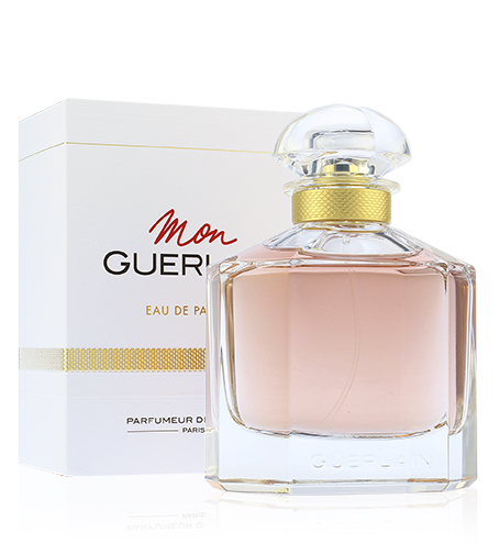 Guerlain Mon Guerlain — zdjęcie produktu