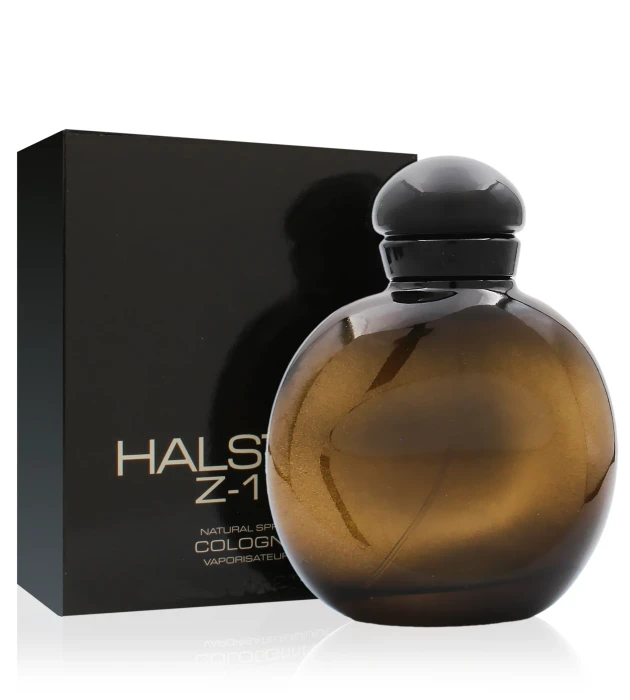 Halston Z-14 — zdjęcie produktu