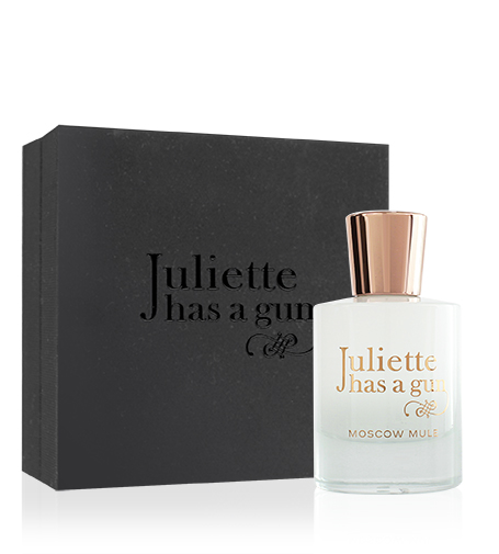 Juliette Has A Gun Moscow Mule — zdjęcie produktu