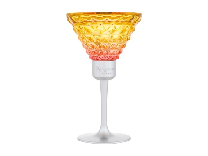 Pepe Jeans Cocktail Edition for Her — zdjęcie produktu