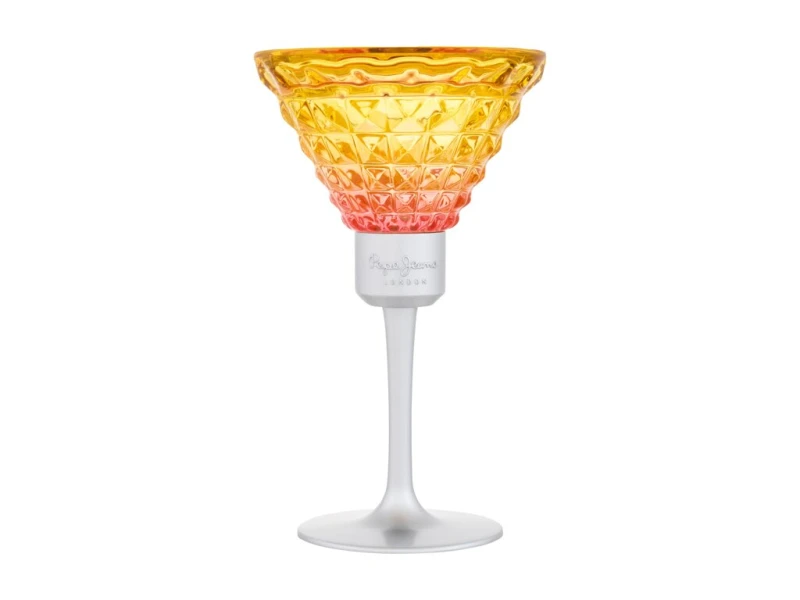 Pepe Jeans Cocktail Edition for Her — zdjęcie produktu