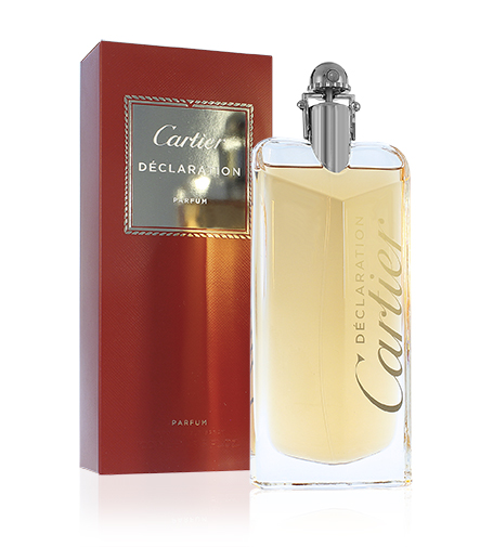 Cartier Déclaration — zdjęcie produktu