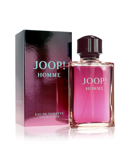 JOOP! Homme — zdjęcie produktu