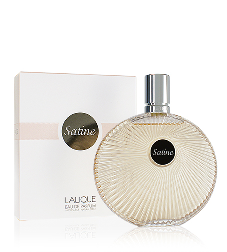 Lalique Satine — zdjęcie produktu