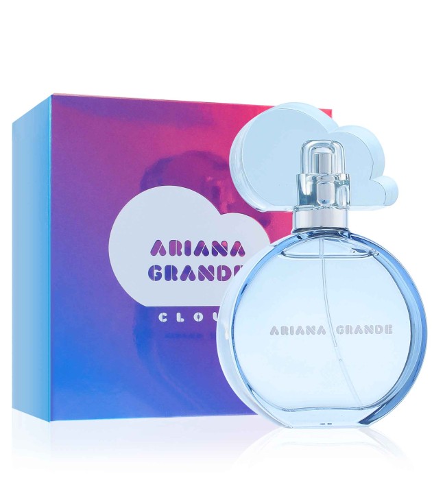 Ariana Grande Cloud — zdjęcie produktu