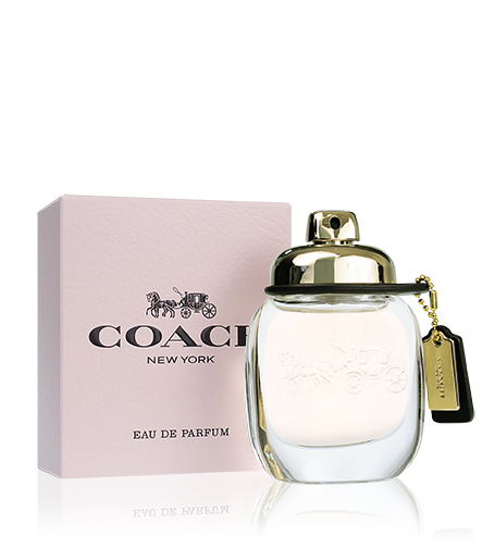 Coach — zdjęcie produktu