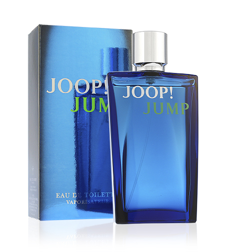 JOOP! Jump — zdjęcie produktu