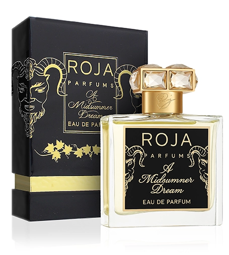 Roja Parfums A Midsummer Dream — zdjęcie produktu