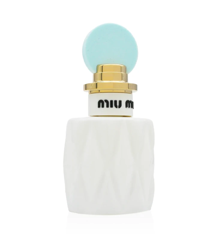 Miu Miu Fleur de Lait — zdjęcie produktu