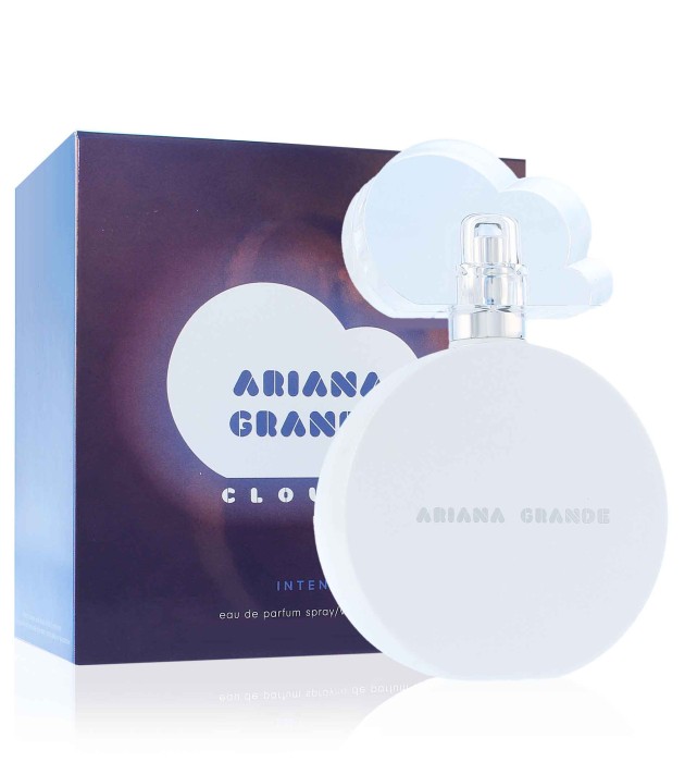 Ariana Grande Cloud 2.0 Intense — zdjęcie produktu