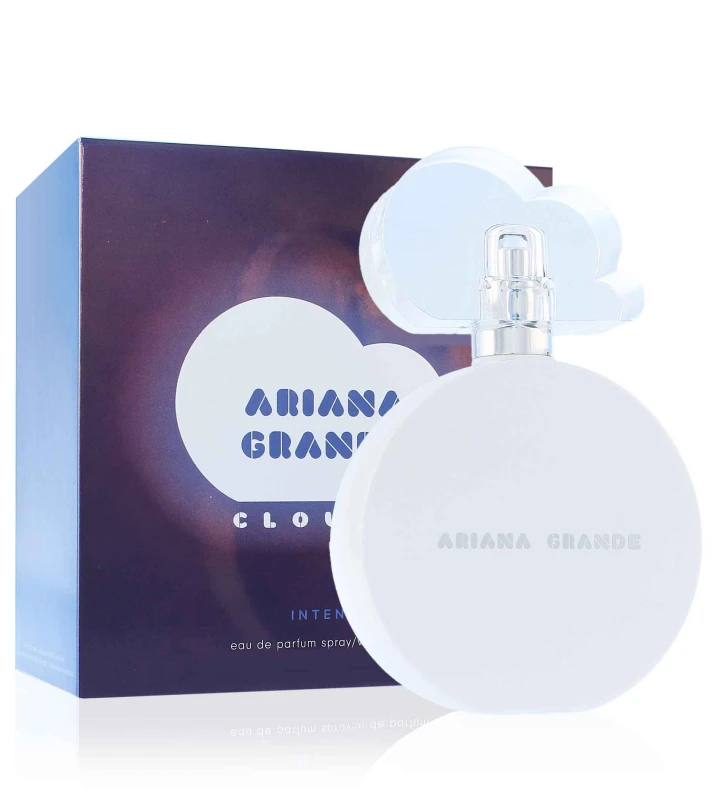 Ariana Grande Cloud 2.0 Intense — zdjęcie produktu