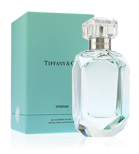 Tiffany Co. Intense — zdjęcie produktu