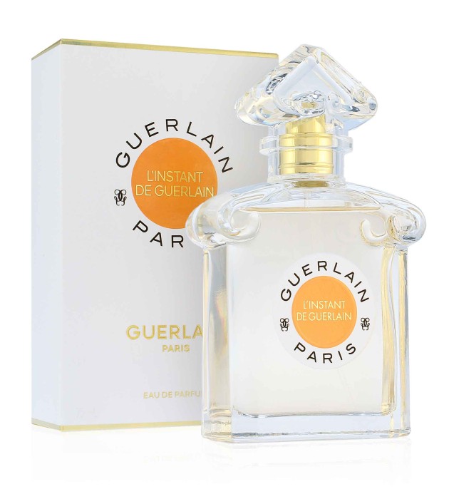 Guerlain L'Instant de Guerlain — zdjęcie produktu