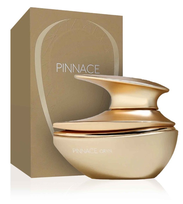 French Avenue Pinnace Oryn — zdjęcie produktu