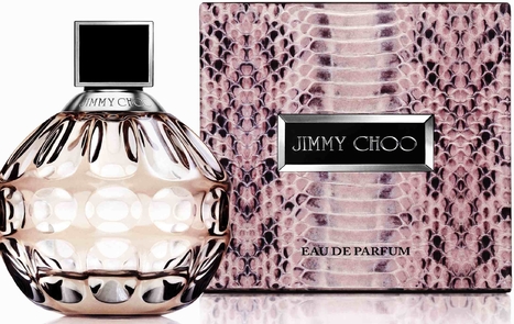 Jimmy Choo — zdjęcie produktu
