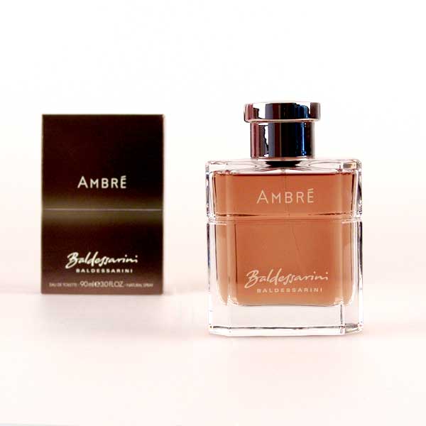 Baldessarini Ambré — zdjęcie produktu