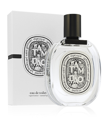 Diptyque Tam Dao — zdjęcie produktu
