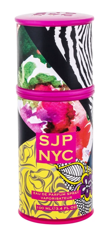 Sarah Jessica Parker SJP NYC — zdjęcie produktu