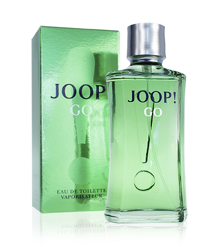 JOOP! Go — zdjęcie produktu