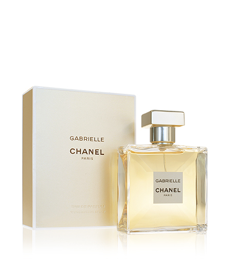 Chanel Gabrielle — zdjęcie produktu