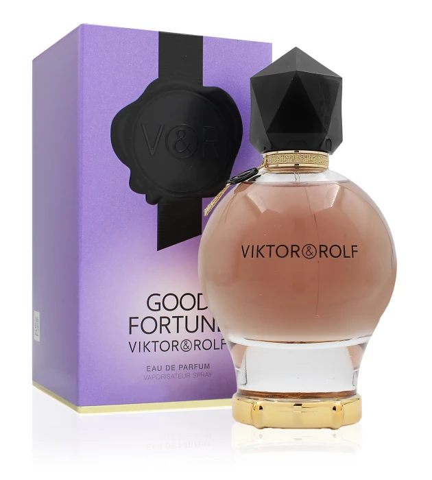 Viktor Rolf Good Fortune — zdjęcie produktu