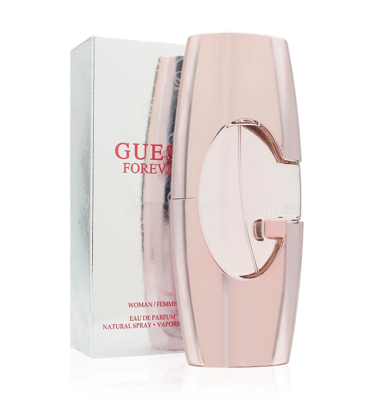Guess Forever — zdjęcie produktu